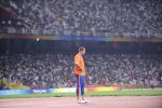 19-08-2008 ATLETIEK:OLYMPISCHE SPELEN 2008:BEIJING
Rutger Smith

Foto: Soenar Chamid