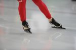 10-01-2010 SCHAATSEN:ISU EK ALLROUND:HAMAR
klapschaats, detail

Foto: Soenar Chamid