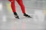 10-01-2010 SCHAATSEN:ISU EK ALLROUND:HAMAR
klapschaats, detail

Foto: Soenar Chamid