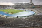 29-07-2010 ATLETIEK:EUROPEAN CHAMPIONSHIPS:BARCELONA


Olympisch stadion Barcelona

Foto: Peter van der Ham