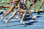 28-07-2010 ATLETIEK:EUROPEAN CHAMPIONSHIPS:BARCELONA


Hardlopen, illustratief, schaduwen

Foto: Peter van der Ham