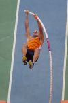29-07-2010 ATLETIEK:EUROPEAN CHAMPIONSHIPS:BARCELONA


Robbert-Jan Jansen bij het polsstokhoogspringen.

Foto: Peter van der Ham