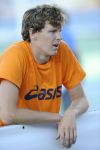 27-07-2010 ATLETIEK:EUROPEAN CHAMPIONSHIPS:BARCELONA
Martin Nuijens

Foto: Margarita Bouma