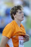 27-07-2010 ATLETIEK:EUROPEAN CHAMPIONSHIPS:BARCELONA
Martin Nuijens

Foto: Margarita Bouma