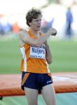 27-07-2010 ATLETIEK:EUROPEAN CHAMPIONSHIPS:BARCELONA
Martin Nuijens

Foto: Margarita Bouma