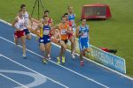 29-07-2010 ATLETIEK:EUROPEAN CHAMPIONSHIPS:BARCELONA


Arnoud Okken in de halve finale 800 meter.

Foto: Peter van der Ham