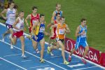 29-07-2010 ATLETIEK:EUROPEAN CHAMPIONSHIPS:BARCELONA



Arnoud Okken in de halve finale 800 meter.Foto: Peter van der Ham