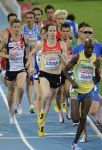 28-07-2010 ATLETIEK:EUROPEAN CHAMPIONSHIPS:BARCELONA
Carsten Schlangen GER

Foto: Soenar Chamid