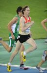 28-07-2010 ATLETIEK:EUROPEAN CHAMPIONSHIPS:BARCELONA
Carsten Schlangen GER

Foto: Soenar Chamid
