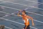 29-07-2010 ATLETIEK:EUROPEAN CHAMPIONSHIPS:BARCELONA


Ingmar Vos bij het speerwerpen.

Foto: Peter van der Ham