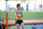 27-07-2010 ATLETIEK:EUROPEAN CHAMPIONSHIPS:BARCELONA
Martin Nuijens

Foto: Margarita Bouma