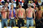 26-06-2010 VOETBAL: 2010 FIFA WORLD CUP:USA-GHANA:RUSTENBURG (NETHERLANDS ONLY) 
Supporterrs

Foto: SCS/IPA