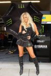 27-06-2009 MOTORSPORT: ALICE TT ASSEN, MOTO GP: ASSEN

girl , babe , babes
 
FOTO: MARC JANS