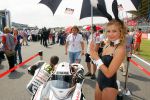 27-06-2009 MOTORSPORT: ALICE TT ASSEN, MOTO GP: ASSEN

girl , babe , babes
 
FOTO: MARC JANS
