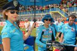27-06-2009 MOTORSPORT: ALICE TT ASSEN, MOTO GP: ASSEN

Chris Vermeulen , girl , babe , babes
 
FOTO: MARC JANS