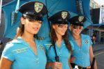 26-06-2010 MOTORSPORT: MOTOGP TT: ASSEN

Babes

Foto :  Marc Jans