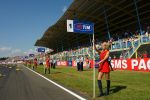 26-06-2010 MOTORSPORT: MOTOGP TT: ASSEN

Babes

Foto :  Marc Jans