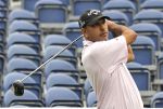 08-09-2010 GOLF:KLM OPEN:HILVERSUM
Pro Am-toernooi, Hilversumsche Golf Club
Jeev Milkha Singh, IND

Foto: Henk Seppen