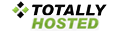 TotallyHosted Webhosting