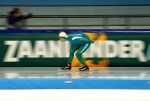 28-12-2021 SCHAATSEN: OLYMPISCH KWALIFICATIE TOERNOOI: HEERENVEEN
Jorrit Bergsma wint de 10.000 meter
Photo by SCS/Soenar Chamid