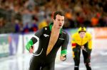 27-12-2022 SCHAATSEN; DAIKIN NK ALLROUND EN SPRINT: HEERENVEEN
Hein Otterspeer wint de 1000 meter bij de mannen sprint
Photo by SCS/Soenar Chamid
