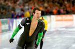 27-12-2022 SCHAATSEN; DAIKIN NK ALLROUND EN SPRINT: HEERENVEEN
Hein Otterspeer wint de 1000 meter bij de mannen sprint
Photo by SCS/Soenar Chamid