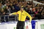 26-01-2019 SCHAATSEN: KPN NK ALLROUND & SPRINT: HEERENVEEN
Hein Otterspeer wint de 1000 meter bij de mannen 1.08,05

Foto: SCS/Soenar Chamid